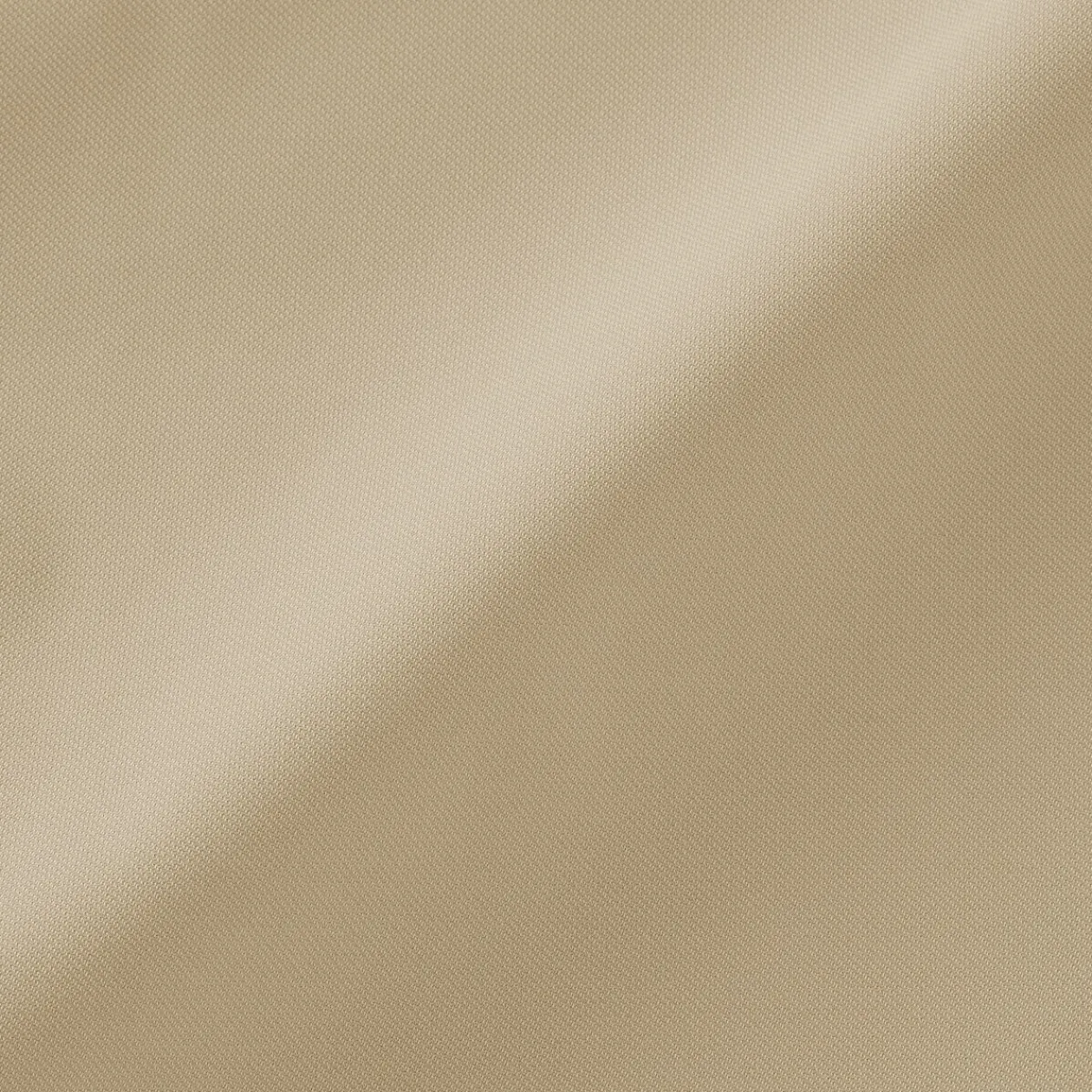 Pantalons, Jupes Et Shorts|Petits Accessoires^Muji Pantalon Hakama unisexe à double tissage