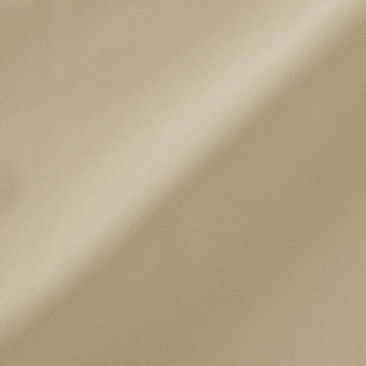 Pantalons, Jupes Et Shorts|Petits Accessoires^Muji Pantalon Hakama unisexe à double tissage