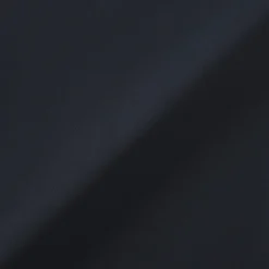 Pantalons, Jupes Et Shorts|Petits Accessoires^Muji Pantalon Hakama unisexe à double tissage