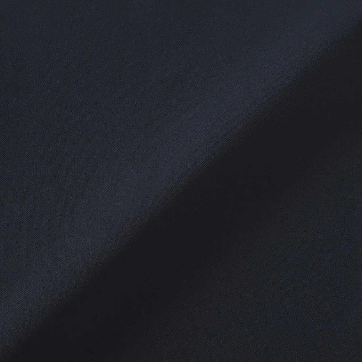 Pantalons, Jupes Et Shorts|Petits Accessoires^Muji Pantalon Hakama unisexe à double tissage