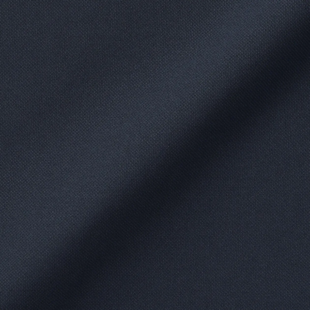 Pantalons, Jupes Et Shorts|Petits Accessoires^Muji Pantalon Hakama unisexe à double tissage