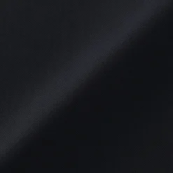 Pantalons, Jupes Et Shorts|Petits Accessoires^Muji Pantalon Hakama unisexe à double tissage