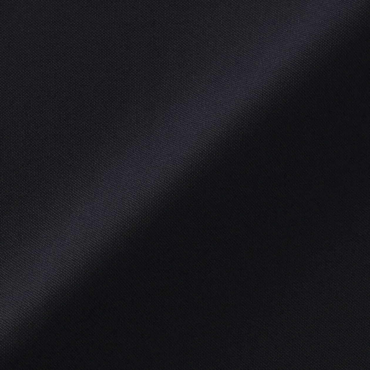 Pantalons, Jupes Et Shorts|Petits Accessoires^Muji Pantalon Hakama unisexe à double tissage