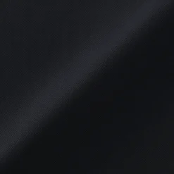 Pantalons, Jupes Et Shorts|Petits Accessoires^Muji Pantalon Hakama unisexe à double tissage