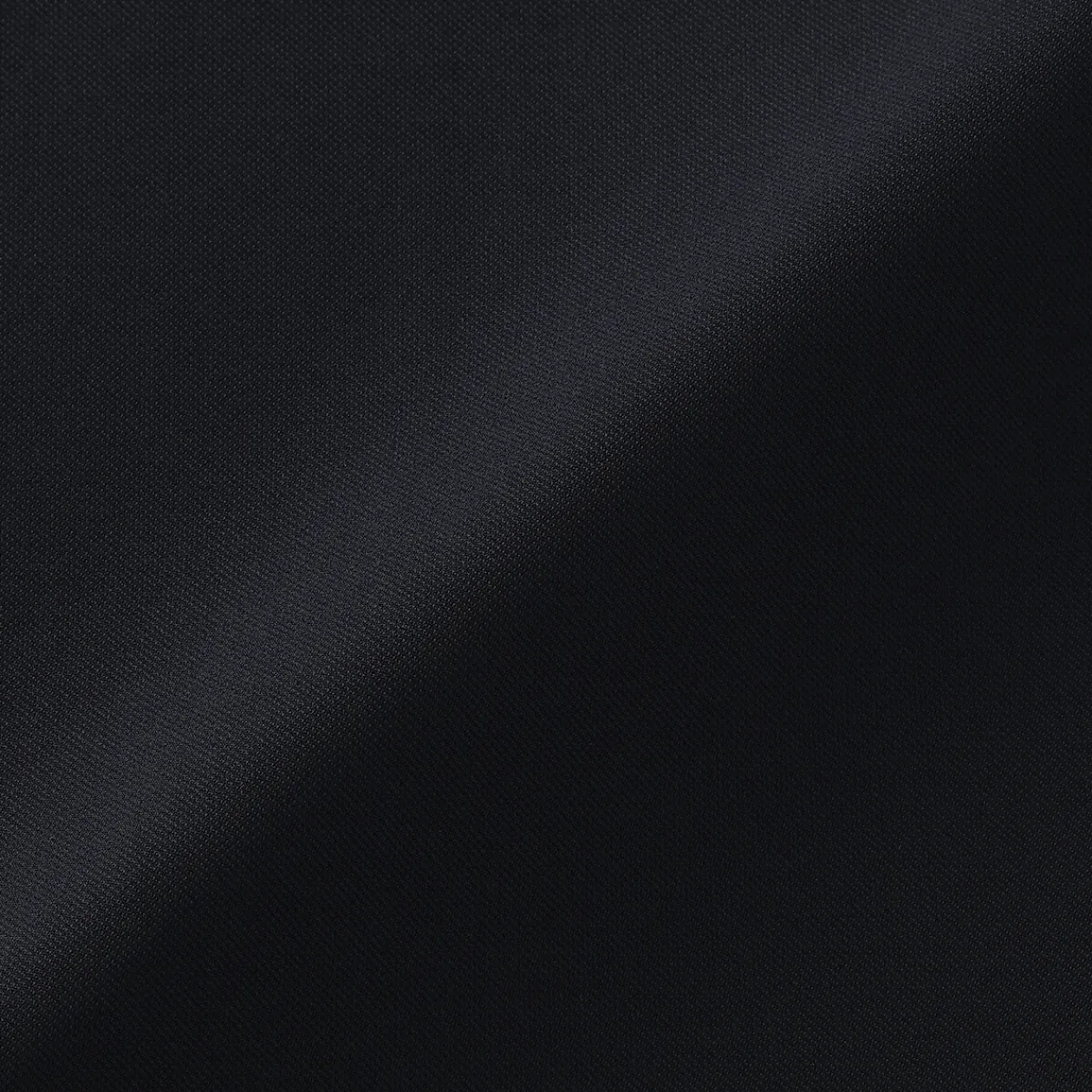 Pantalons, Jupes Et Shorts|Petits Accessoires^Muji Pantalon Hakama unisexe à double tissage