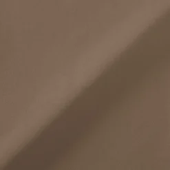 Pantalons, Jupes Et Shorts|Petits Accessoires^Muji Pantalon Hakama unisexe à double tissage