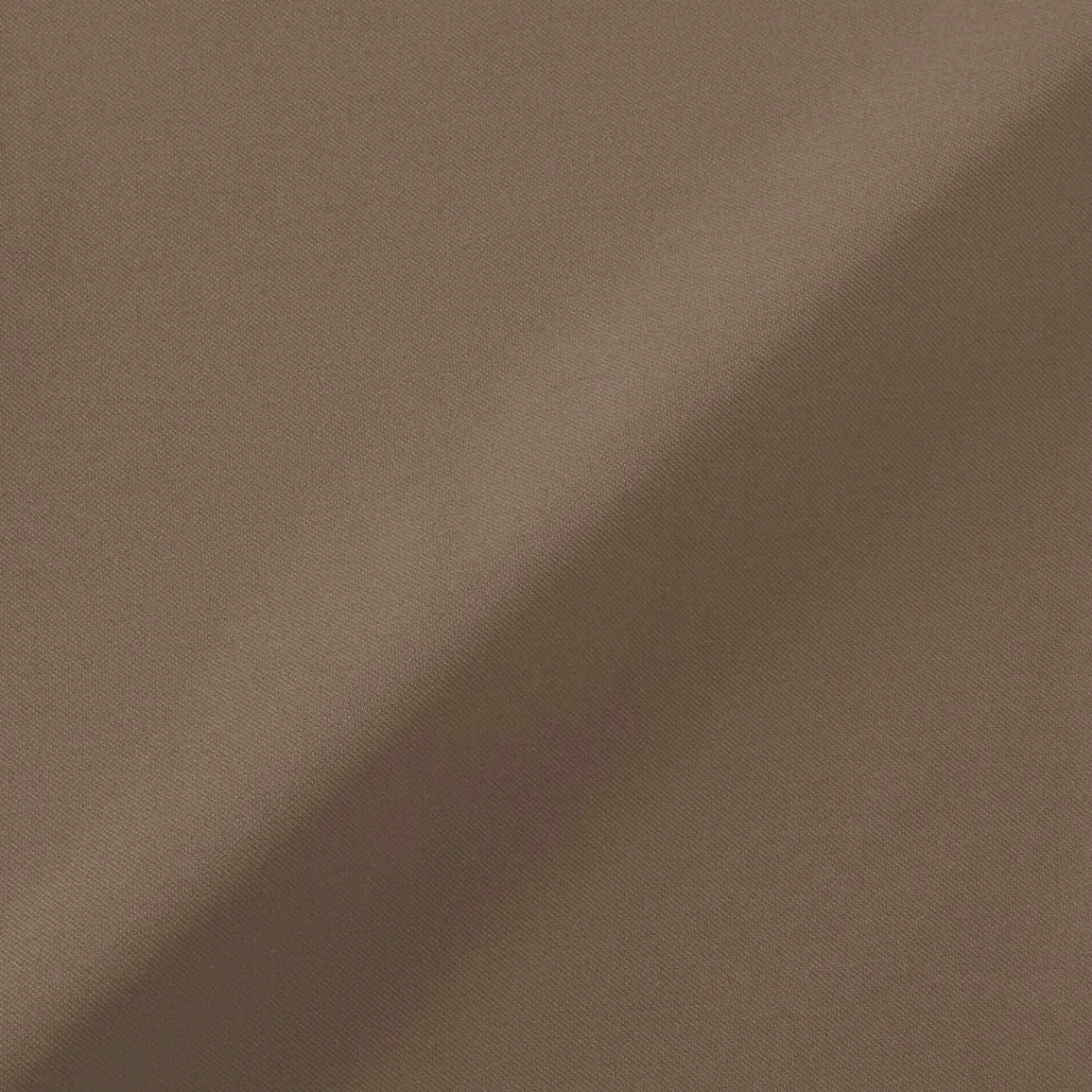 Pantalons, Jupes Et Shorts|Petits Accessoires^Muji Pantalon Hakama unisexe à double tissage