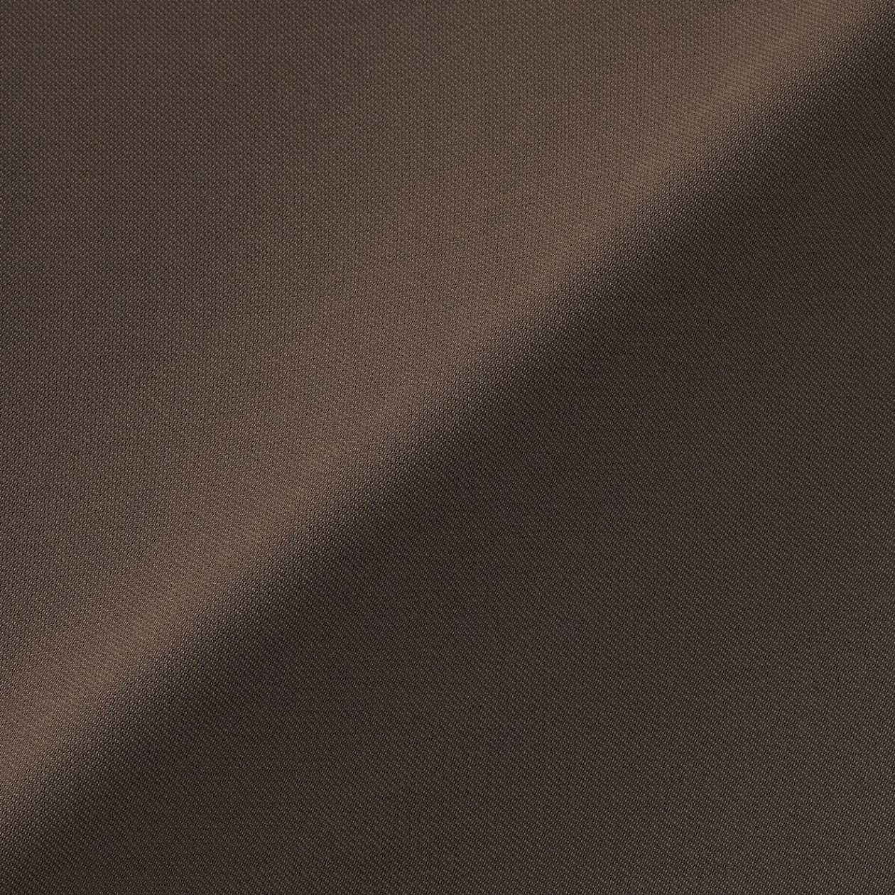 Pantalons, Jupes Et Shorts|Petits Accessoires^Muji Pantalon Hakama unisexe à double tissage