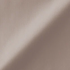 Pantalons, Jupes Et Shorts|Petits Accessoires^Muji Pantalon Hakama unisexe à double tissage