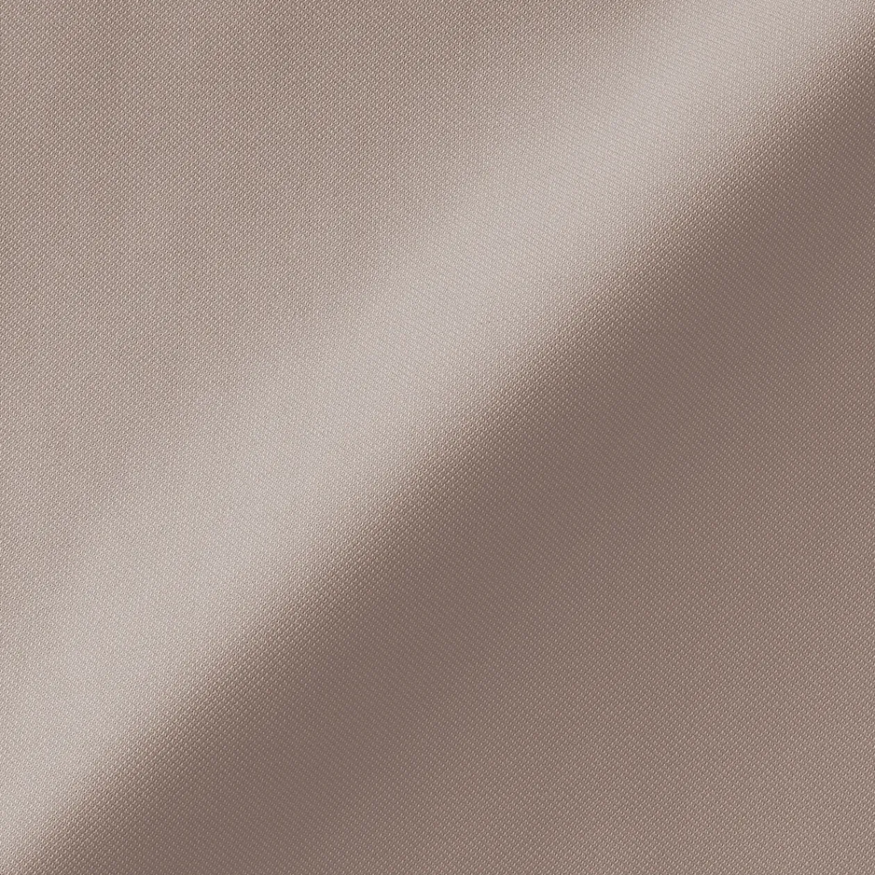 Pantalons, Jupes Et Shorts|Petits Accessoires^Muji Pantalon Hakama unisexe à double tissage