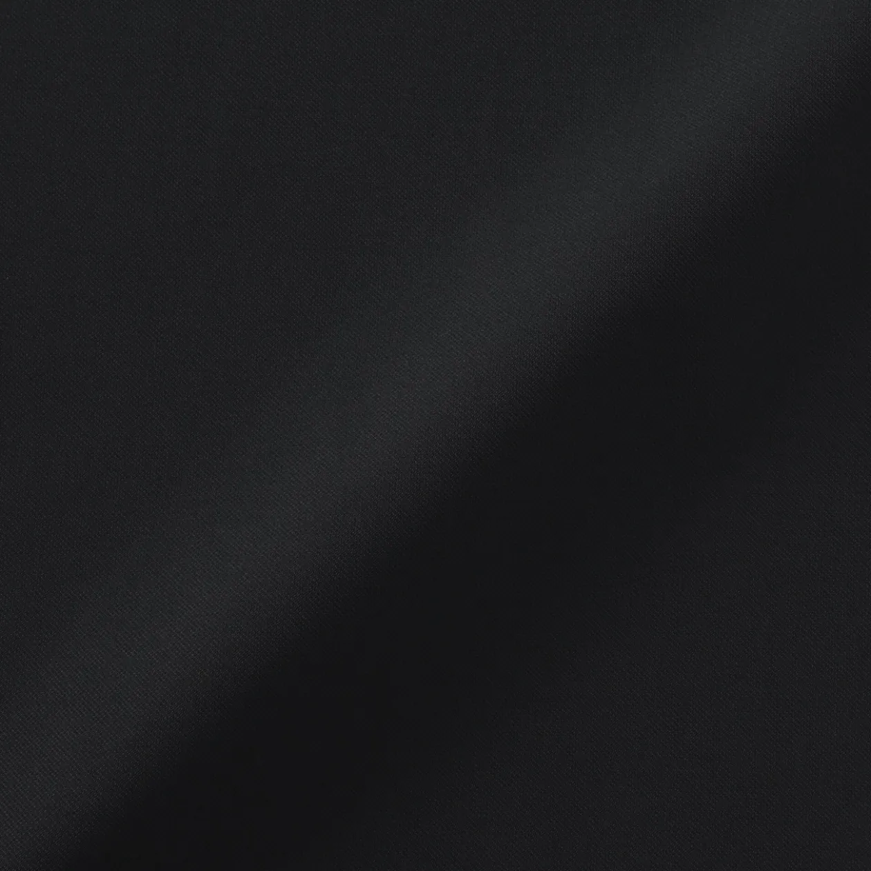 Pantalons, Jupes Et Shorts|Petits Accessoires^Muji Pantalon Hakama unisexe à double tissage