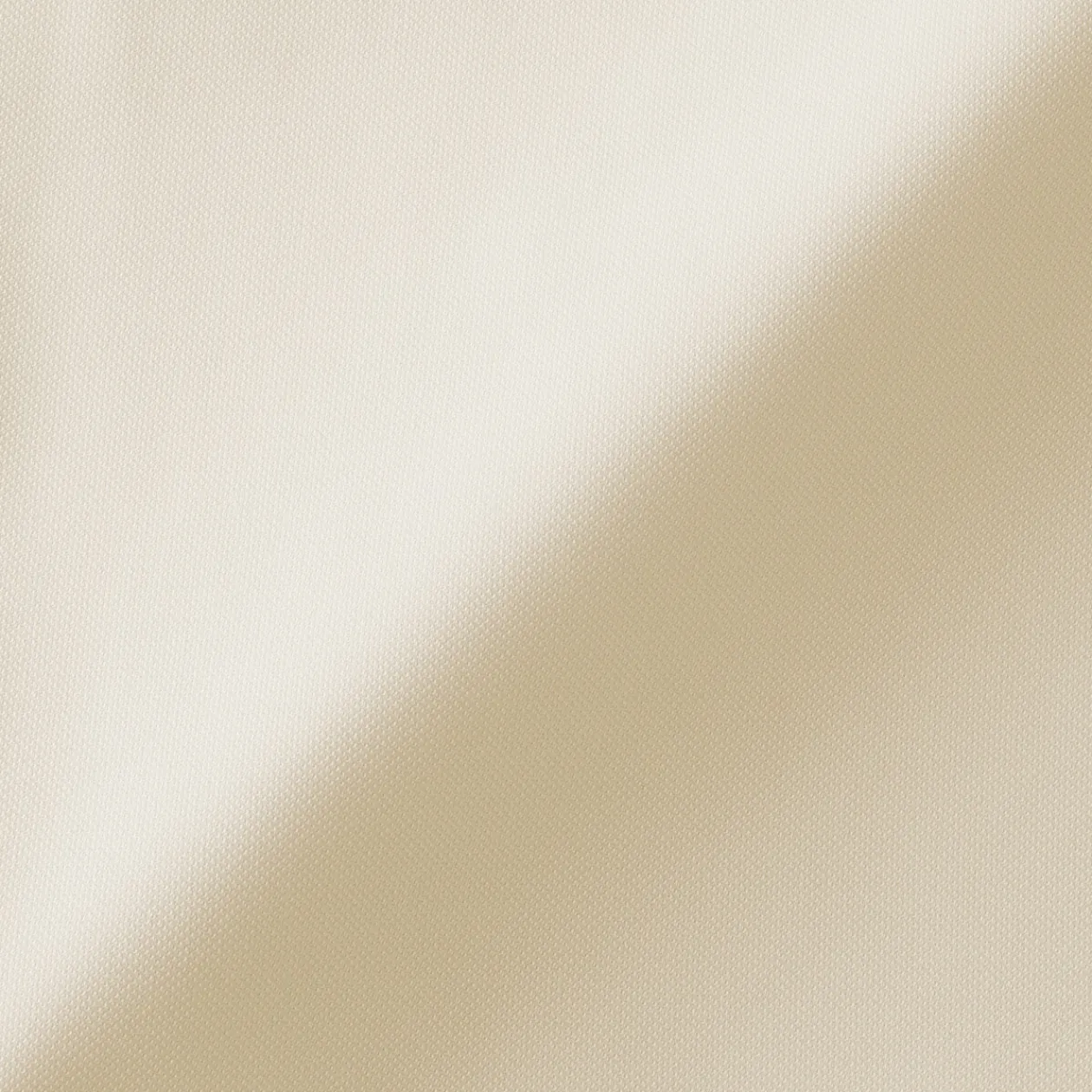 Pantalons, Jupes Et Shorts|Petits Accessoires^Muji Pantalon Hakama unisexe à double tissage