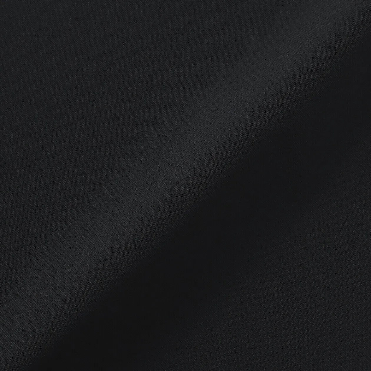 Pantalons, Jupes Et Shorts|Petits Accessoires^Muji Pantalon Hakama unisexe à double tissage