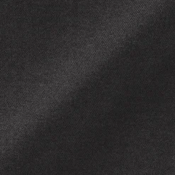 Petits Accessoires|Petits Accessoires^Muji Pantalon hakama unisexe en mélange de laine brossée