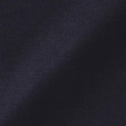 Petits Accessoires|Petits Accessoires^Muji Pantalon hakama unisexe en mélange de laine brossée