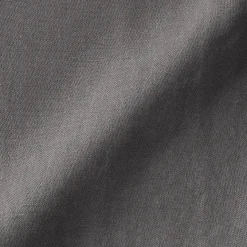 Pantalons, Jupes Et Shorts^Muji Pantalon large en lin lavé pour femme