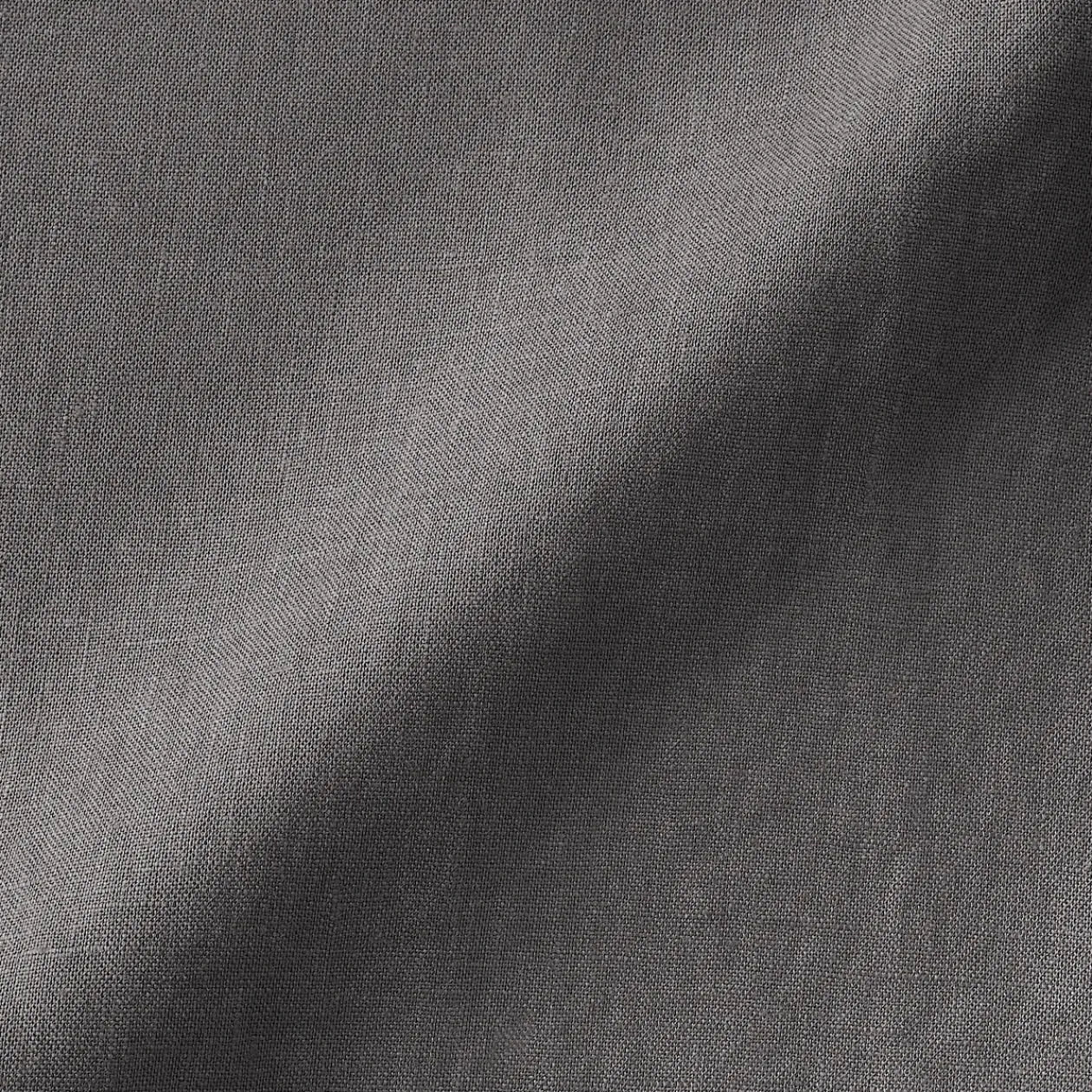 Pantalons, Jupes Et Shorts^Muji Pantalon large en lin lavé pour femme