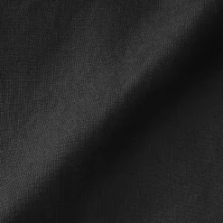 Pantalons, Jupes Et Shorts^Muji Pantalon large en lin lavé pour femme