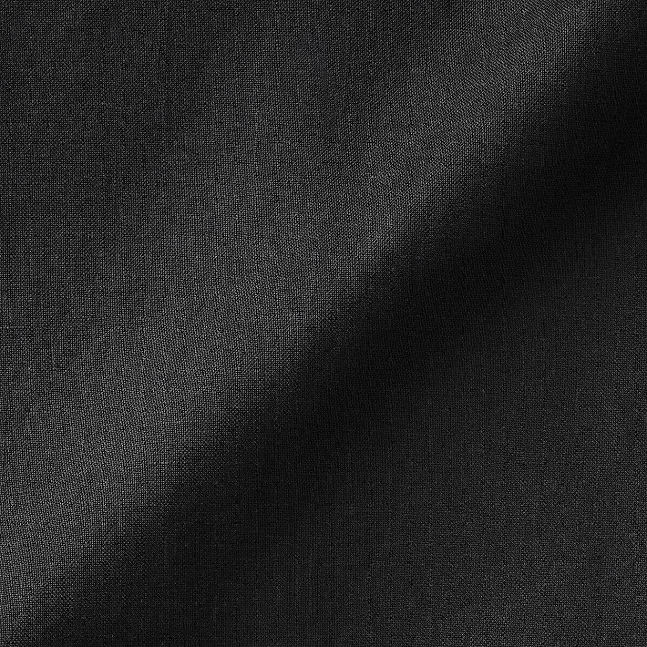 Pantalons, Jupes Et Shorts^Muji Pantalon large en lin lavé pour femme