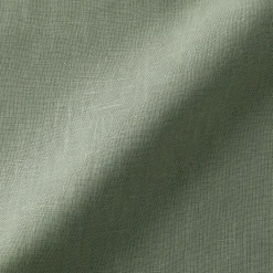 Pantalons, Jupes Et Shorts^Muji Pantalon large en lin lavé pour femme