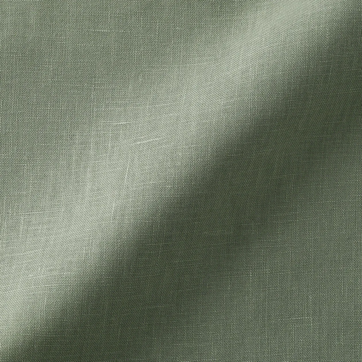 Pantalons, Jupes Et Shorts^Muji Pantalon large en lin lavé pour femme