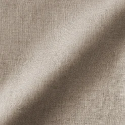 Pantalons, Jupes Et Shorts^Muji Pantalon large en lin lavé pour femme