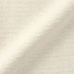 Pantalons Et Shorts^Muji Pantalon large en washi sergé pour homme