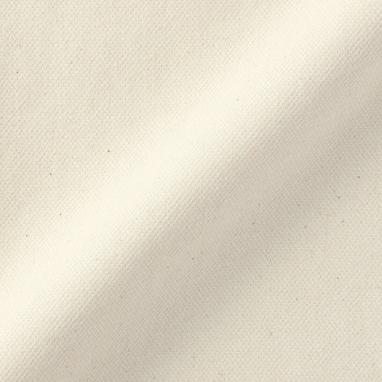 Pantalons Et Shorts^Muji Pantalon large en washi sergé pour homme