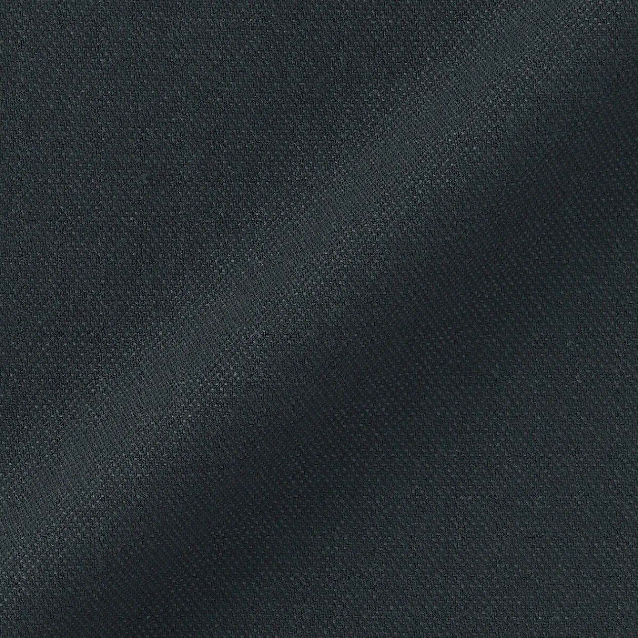 Pantalons Et Shorts^Muji Pantalon large en washi sergé pour homme