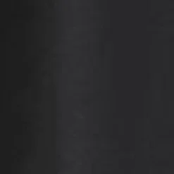 Pantalons, Jupes Et Shorts^Muji Pantalon large plissé en lin et lyocell pour femme