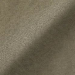 Pantalons, Jupes Et Shorts^Muji Pantalon large plissé en lin et lyocell pour femme