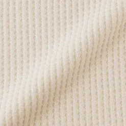 Pantalons, Jupes Et Shorts|Pyjamas Et Vêtements D'Intérieur^Muji Pantalon long en maille ample pour femme