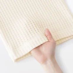 Pantalons, Jupes Et Shorts|Pyjamas Et Vêtements D'Intérieur^Muji Pantalon long en maille ample pour femme