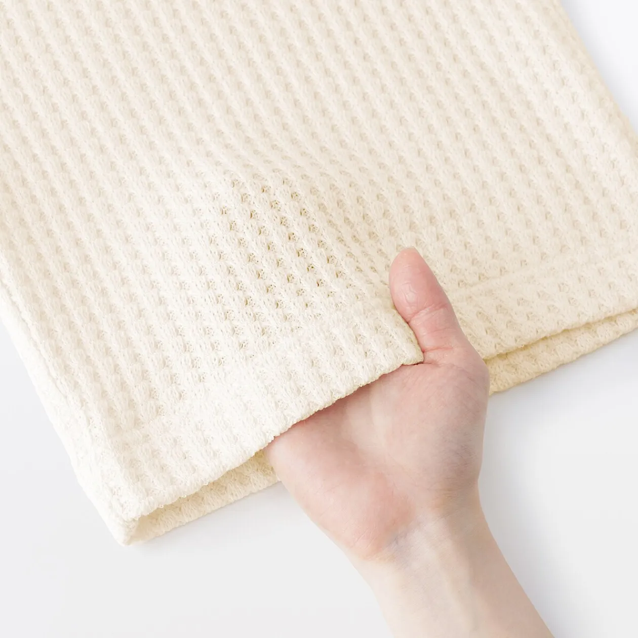 Pantalons, Jupes Et Shorts|Pyjamas Et Vêtements D'Intérieur^Muji Pantalon long en maille ample pour femme