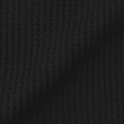 Pantalons, Jupes Et Shorts|Pyjamas Et Vêtements D'Intérieur^Muji Pantalon long en maille ample pour femme