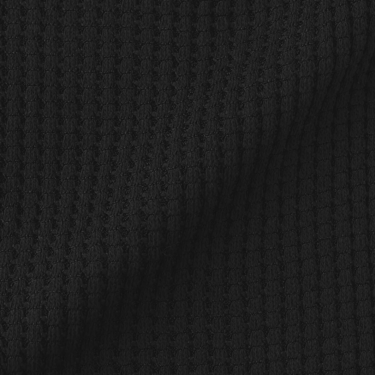 Pantalons, Jupes Et Shorts|Pyjamas Et Vêtements D'Intérieur^Muji Pantalon long en maille ample pour femme