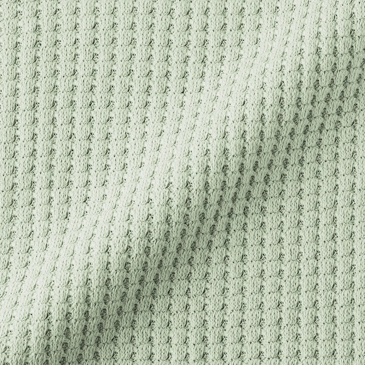 Pantalons, Jupes Et Shorts|Pyjamas Et Vêtements D'Intérieur^Muji Pantalon long en maille ample pour femme