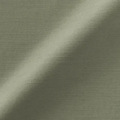 Pantalons, Jupes Et Shorts^Muji Pantalon longueur cheville en coton délavé pour femme