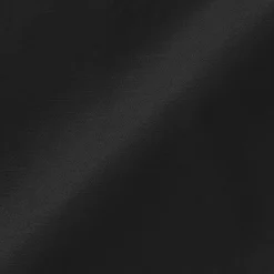 Pantalons, Jupes Et Shorts^Muji Pantalon longueur cheville en coton délavé pour femme