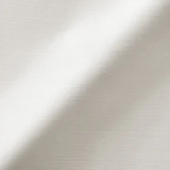 Pantalons, Jupes Et Shorts^Muji Pantalon longueur cheville en coton délavé pour femme