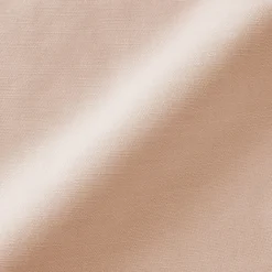 Pantalons, Jupes Et Shorts^Muji Pantalon longueur cheville en coton délavé pour femme