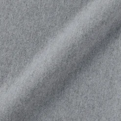 Pantalons Et Shorts^Muji Pantalon plissé ajusté et stretch pour homme