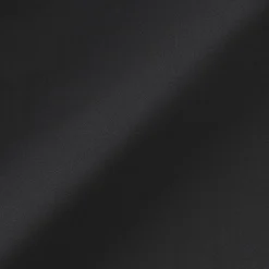 Pantalons Et Shorts^Muji Pantalon plissé large Quick Dry pour homme