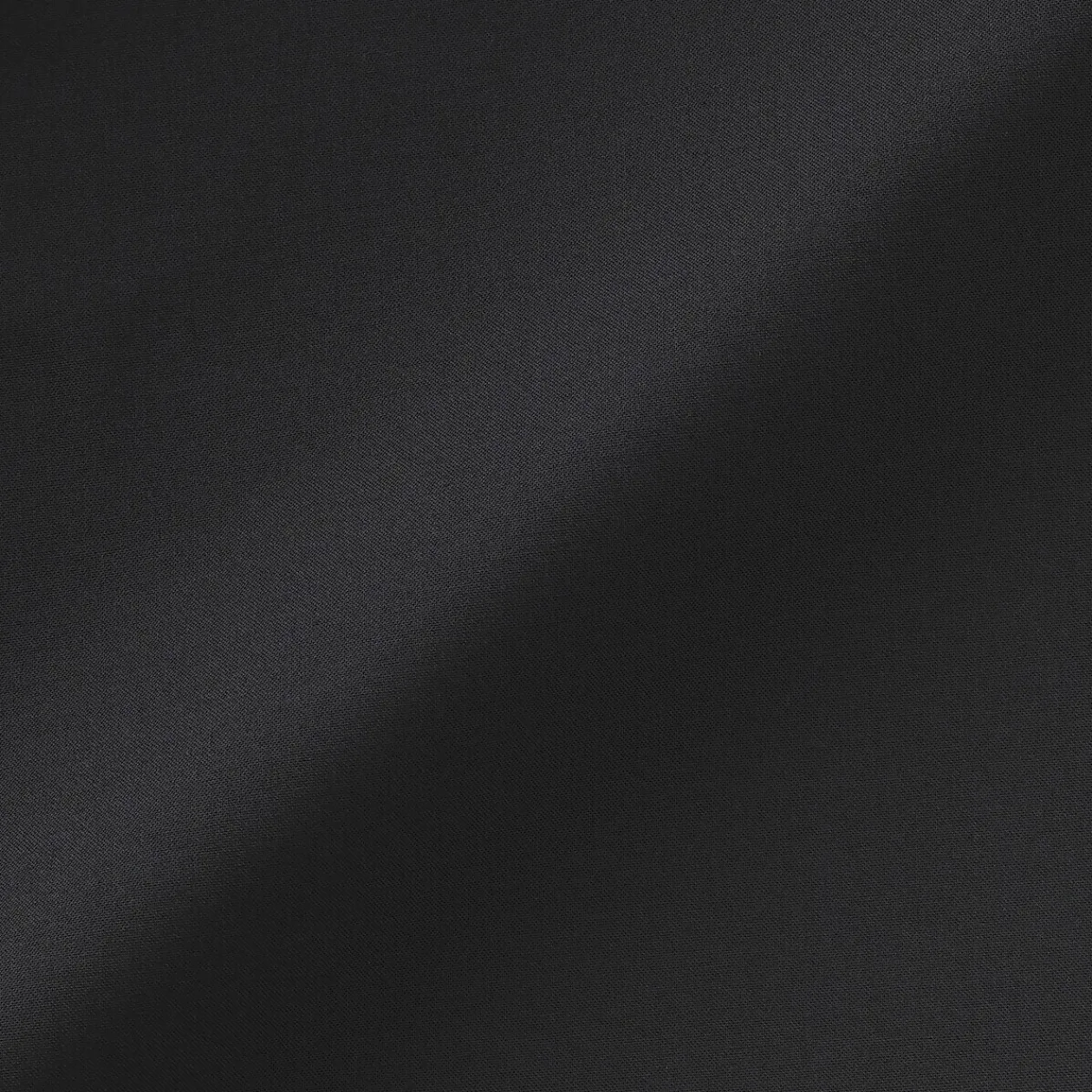 Pantalons Et Shorts^Muji Pantalon plissé large Quick Dry pour homme