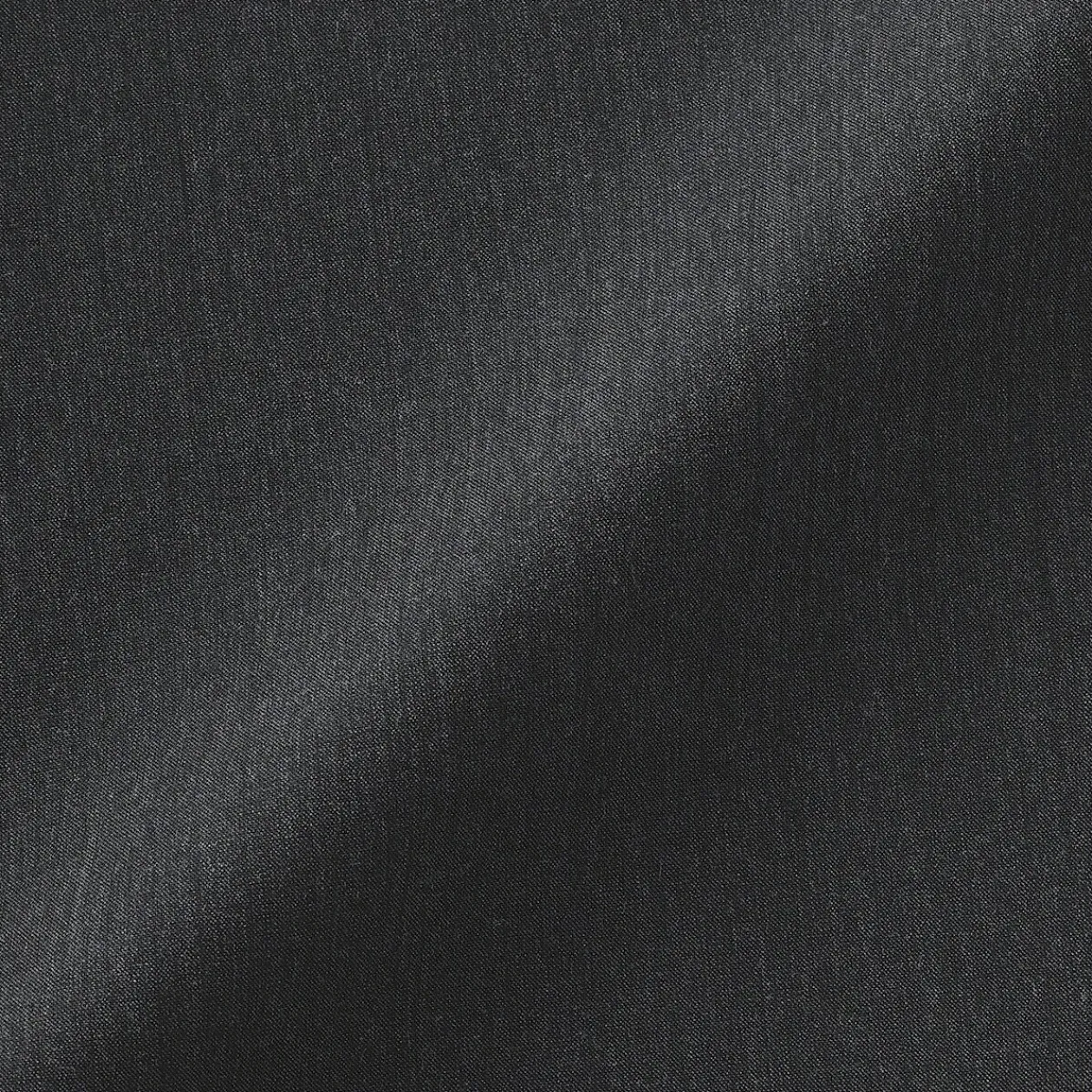 Pantalons Et Shorts^Muji Pantalon plissé large Quick Dry pour homme