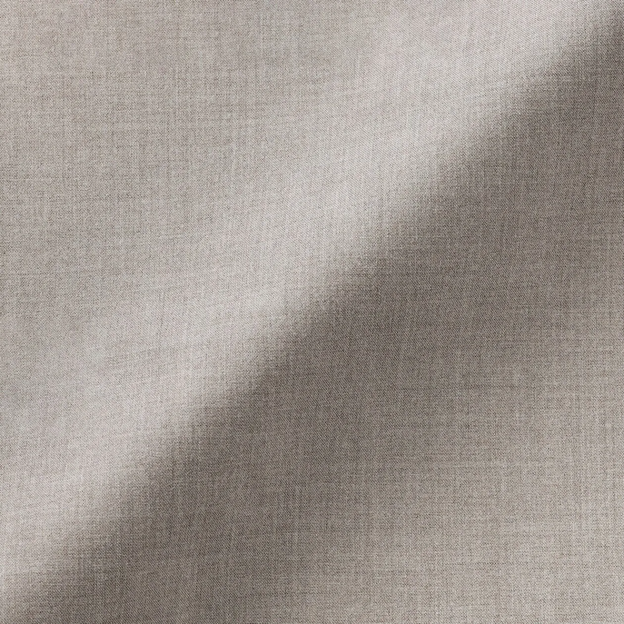 Pantalons Et Shorts^Muji Pantalon plissé large Quick Dry pour homme