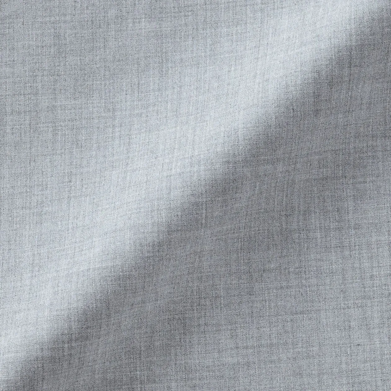 Pantalons Et Shorts^Muji Pantalon plissé large Quick Dry pour homme