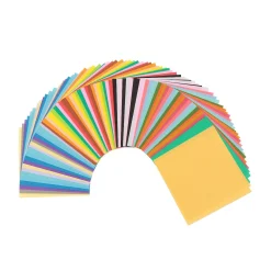 Emballages Cadeaux|Produits Ludiques Et Amusants^Muji Papier origami japonais