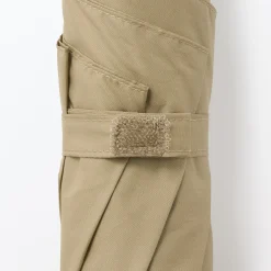 Parapluies|Parapluies^Muji Parapluie compact pliable