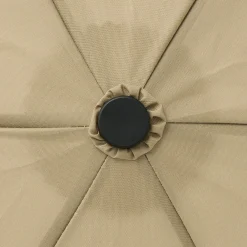 Parapluies|Parapluies^Muji Parapluie compact pliable